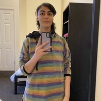 Tori King-Blake's Photo