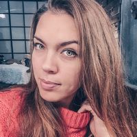 Le foto di Aleksandra Kochemirova