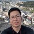 Atsushi Nemoto's Photo
