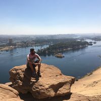 Фотографии пользователя Andrew Hanna