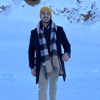 Nanak Singh的照片