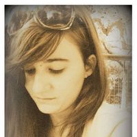 Basilique Loli的照片