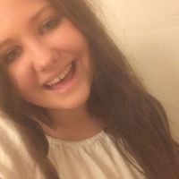 Simone Kruse's Photo