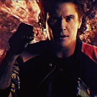 Agnieszka Malinowska的照片