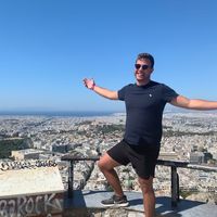 Matthew Lane的照片