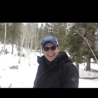 Fabio Pena Garcia's Photo