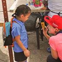 Maria Rosa Szychowska的照片