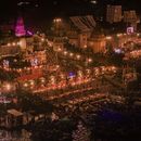 Banaras - Dev Deepavali's picture