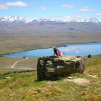 Claire LIEVAL的照片