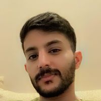 Fotos de Mohammed  Khalid