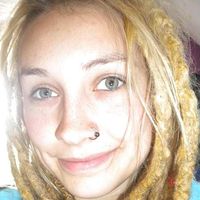 Fotos von Jessica Dahnke