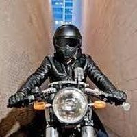 Mark Somerset's Photo