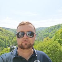 Che BadNews的照片