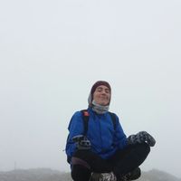 Le foto di carla acostum