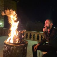 Mehmet Nuri  Önel的照片