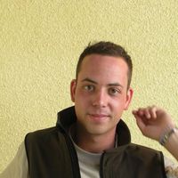 Fotos von Emmanuel Briguet