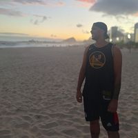 Le foto di Adrian D. Schwartzman