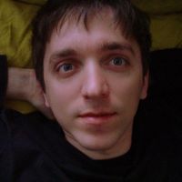 Alex Khomichenko的照片