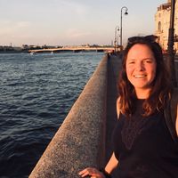 Daniela Steidle的照片