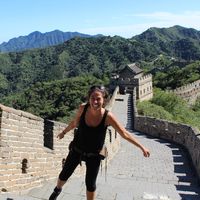 Renata Gieseke的照片