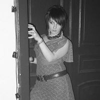 Vineta Birule's Photo