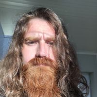 Photos de fredy Somavila