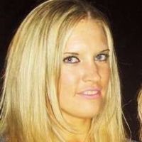 Lidia Kissel的照片