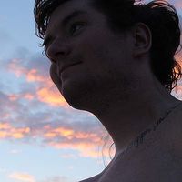 shawn Randles's Photo