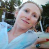 Emmanuelle Haha's Photo