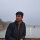 Photo of S