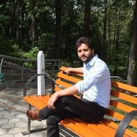 راجہ طالش خان's Photo