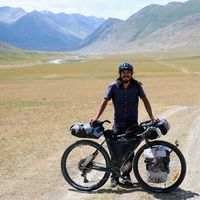 Фотографии пользователя Joan Duboi