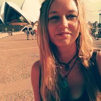 Diana Wegner's Photo