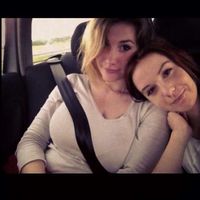 Nora Isabel Stadler's Photo