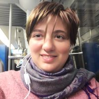 Esther-Marie's Photo