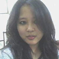 AN_INVINCIBLE_SUMMER的照片