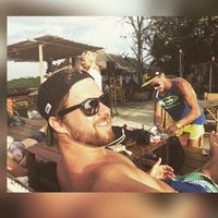 Fotos von Pipo Lehnart