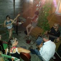 Gemma Clement's Photo