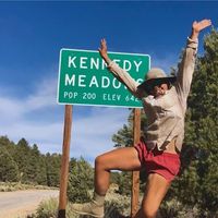 Shaylie Seidlitz's Photo