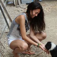 Fotos de Uxue Elustondo