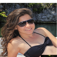 nikky noriega's Photo