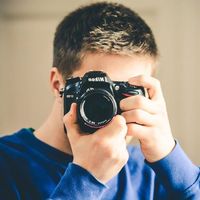 Sander Duvillard的照片