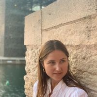 Milly Keers的照片