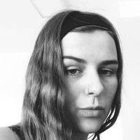 Fotos de quin de bruyn