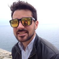 Giovanni Riboni的照片