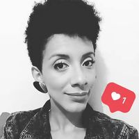 Fernanda Florencio's Photo