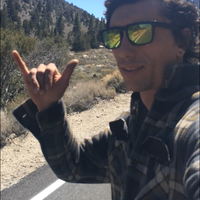 Fotos von Andrew Thoma