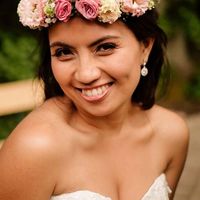 Fotos von Jec Labarrete