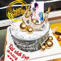 Fotos von banhkem mungtho