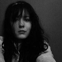 Violeta Urazán's Photo